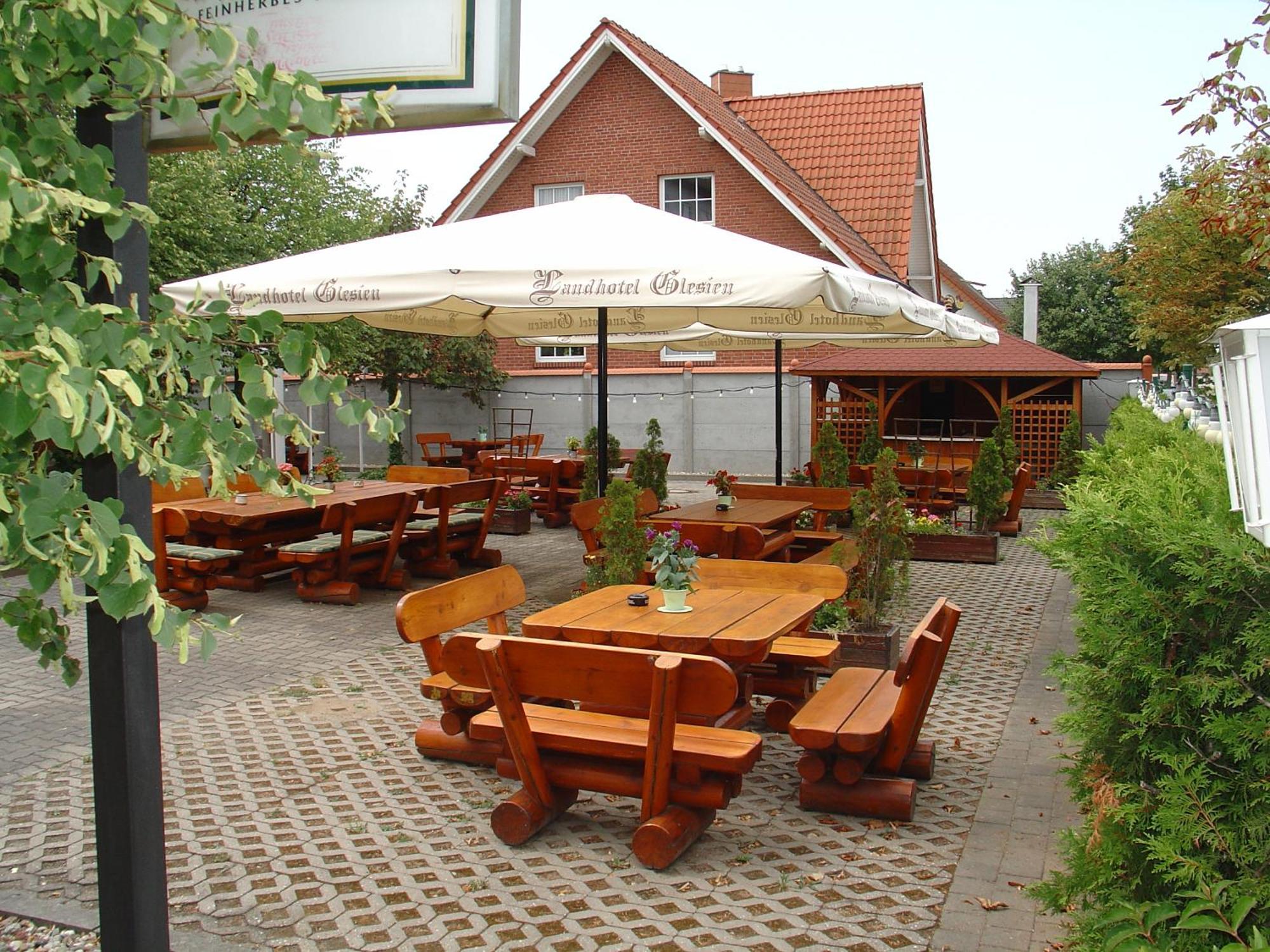 Regiohotel Halle Leipzig Airport Schkeuditz Kültér fotó