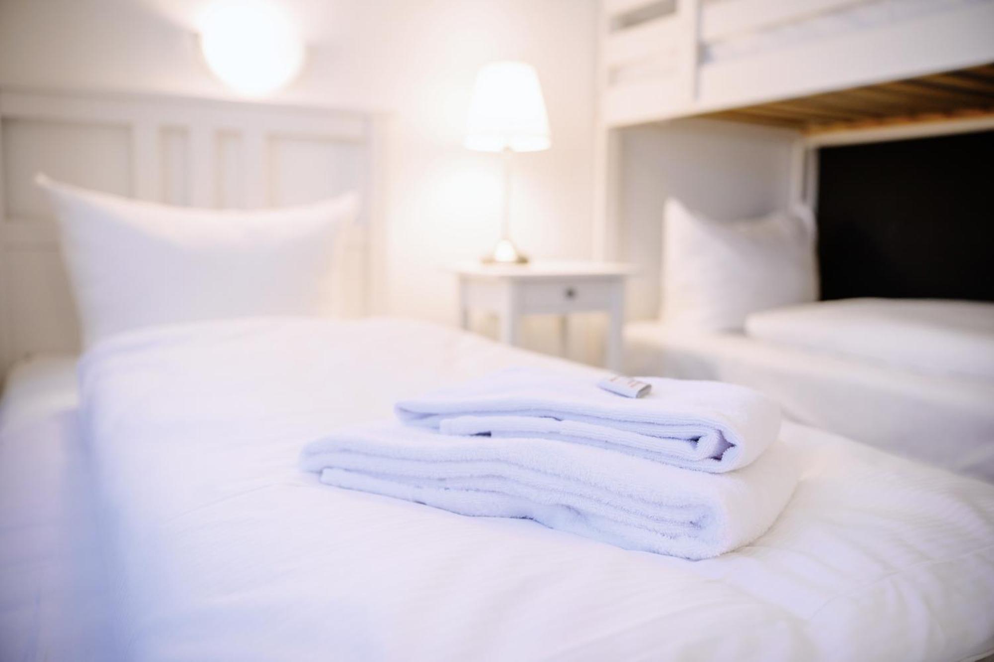 Regiohotel Halle Leipzig Airport Schkeuditz Szoba fotó