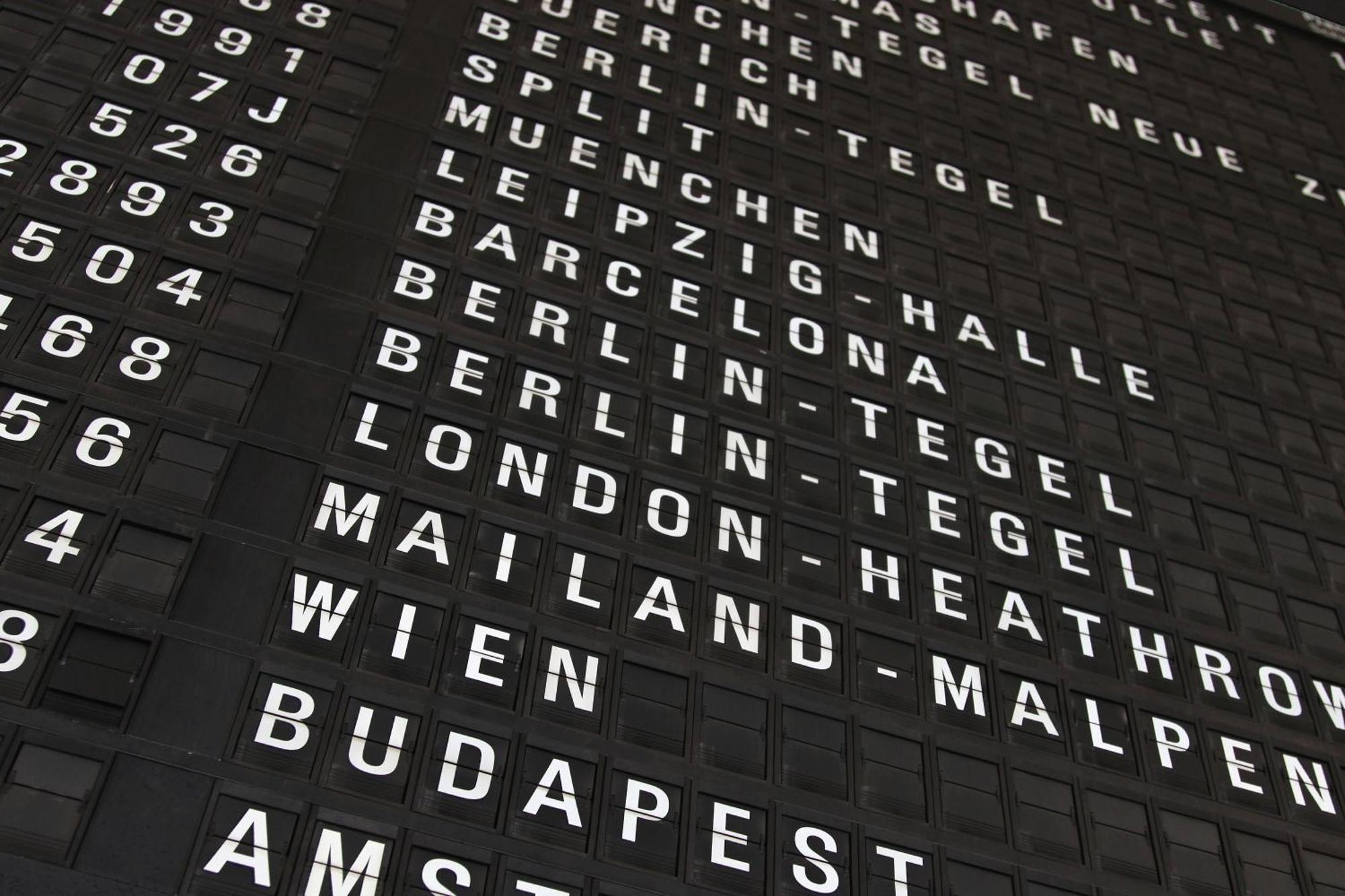 Regiohotel Halle Leipzig Airport Schkeuditz Kültér fotó